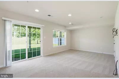11664 Palm Desert Place, Waldorf, MD 20602 - Photo 20