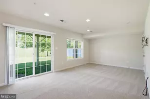 11664 Palm Desert Pl, Waldorf, MD 20602 - Photo 20