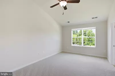 11664 Palm Desert Place, Waldorf, MD 20602 - Photo 18