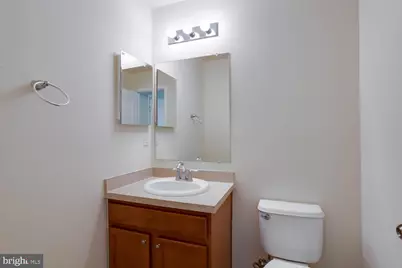 11664 Palm Desert Place, Waldorf, MD 20602 - Photo 22