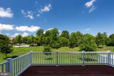 11664 Palm Desert Place, Waldorf, MD 20602 - Photo 26