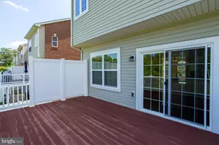 11664 Palm Desert Pl, Waldorf, MD 20602 - Photo 28