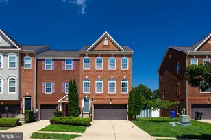 11664 Palm Desert Pl, Waldorf, MD 20602 - Photo 1