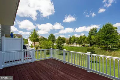 11664 Palm Desert Place, Waldorf, MD 20602 - Photo 30