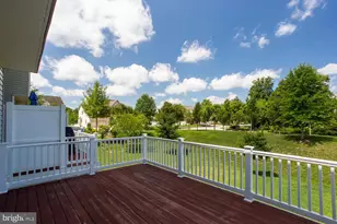 11664 Palm Desert Pl, Waldorf, MD 20602 - Photo 30