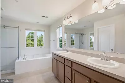 11664 Palm Desert Place, Waldorf, MD 20602 - Photo 14