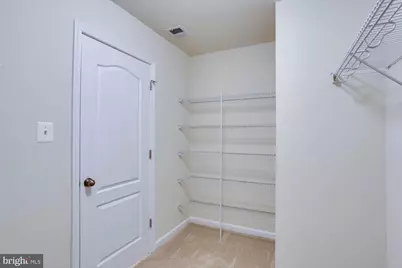 11664 Palm Desert Place, Waldorf, MD 20602 - Photo 10