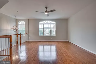 2895 Sedgemore Place, Bryans Road, MD 20616 - Photo 2