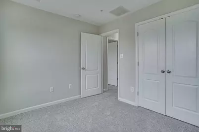 2895 Sedgemore Place, Bryans Road, MD 20616 - Photo 20