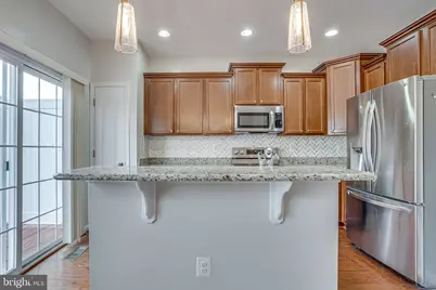 2895 Sedgemore Place, Bryans Road, MD 20616 - Photo 10