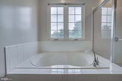 2895 Sedgemore Place, Bryans Road, MD 20616 - Photo 28