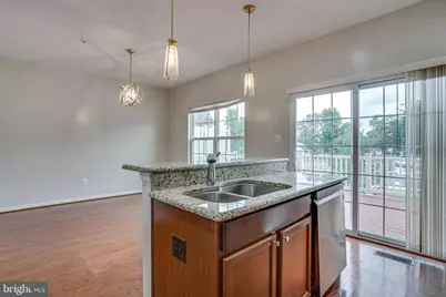 2895 Sedgemore Place, Bryans Road, MD 20616 - Photo 14