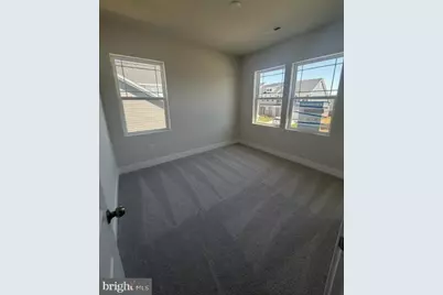 10591 Great Basin Place, White Plains, MD 20695 - Photo 8