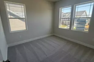 10591 Great Basin Pl, White Plains, MD 20695 - Photo 8
