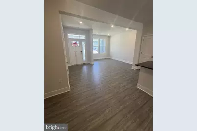 10591 Great Basin Place, White Plains, MD 20695 - Photo 2