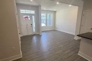 10591 Great Basin Pl, White Plains, MD 20695 - Photo 2
