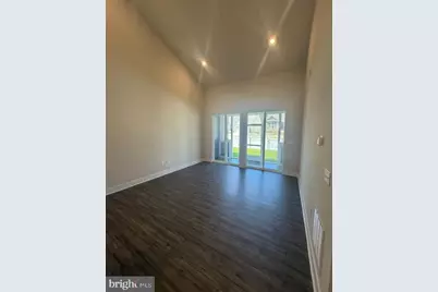 10591 Great Basin Place, White Plains, MD 20695 - Photo 4