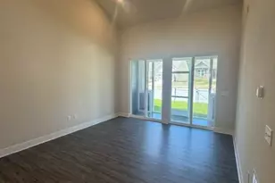 10591 Great Basin Pl, White Plains, MD 20695 - Photo 4