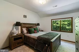 8150 Plowden Dr, La Plata, MD 20646 - Photo 52