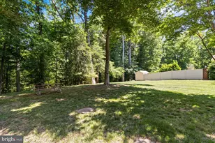 8150 Plowden Dr, La Plata, MD 20646 - Photo 70