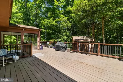 8150 Plowden Drive, La Plata, MD 20646 - Photo 66