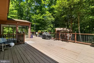 8150 Plowden Dr, La Plata, MD 20646 - Photo 66