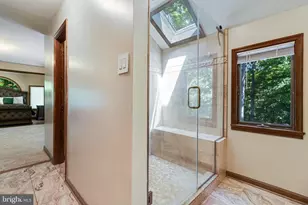 8150 Plowden Dr, La Plata, MD 20646 - Photo 50