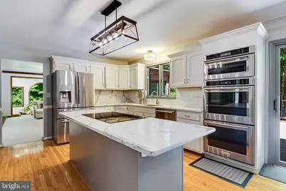 8150 Plowden Drive, La Plata, MD 20646 - Photo 36