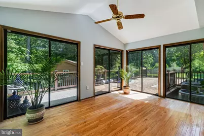 8150 Plowden Drive, La Plata, MD 20646 - Photo 8