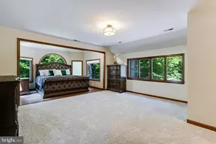 8150 Plowden Dr, La Plata, MD 20646 - Photo 44