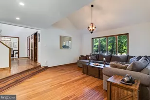 8150 Plowden Dr, La Plata, MD 20646 - Photo 20