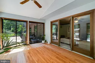 8150 Plowden Dr, La Plata, MD 20646 - Photo 12