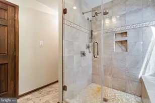 8150 Plowden Dr, La Plata, MD 20646 - Photo 50