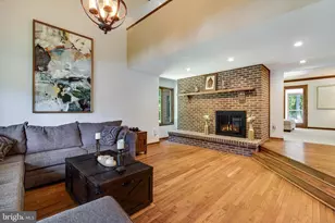 8150 Plowden Dr, La Plata, MD 20646 - Photo 14