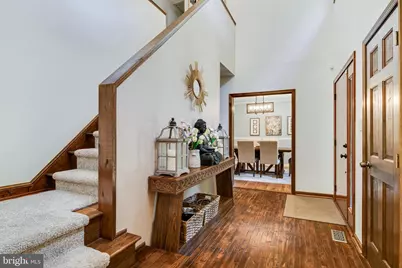 8150 Plowden Drive, La Plata, MD 20646 - Photo 28