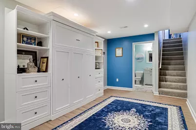 8150 Plowden Drive, La Plata, MD 20646 - Photo 8