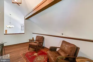 8150 Plowden Dr, La Plata, MD 20646 - Photo 42