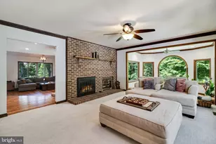 8150 Plowden Dr, La Plata, MD 20646 - Photo 2