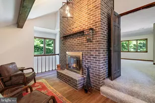 8150 Plowden Dr, La Plata, MD 20646 - Photo 42