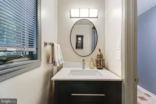 8150 Plowden Dr, La Plata, MD 20646 - Photo 40