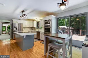8150 Plowden Dr, La Plata, MD 20646 - Photo 38
