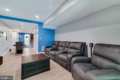 8150 Plowden Drive, La Plata, MD 20646 - Photo 58