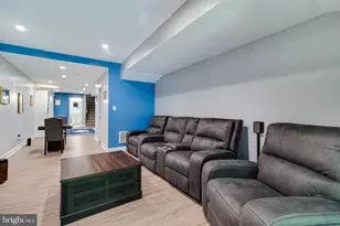 8150 Plowden Dr, La Plata, MD 20646 - Photo 58