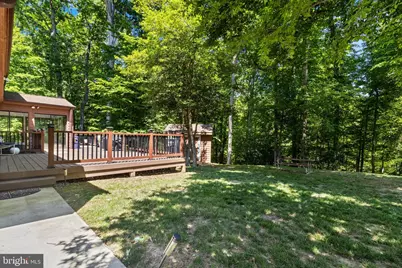 8150 Plowden Drive, La Plata, MD 20646 - Photo 64