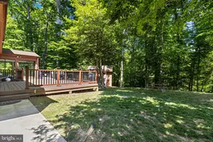 8150 Plowden Dr, La Plata, MD 20646 - Photo 64