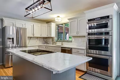 8150 Plowden Drive, La Plata, MD 20646 - Photo 2