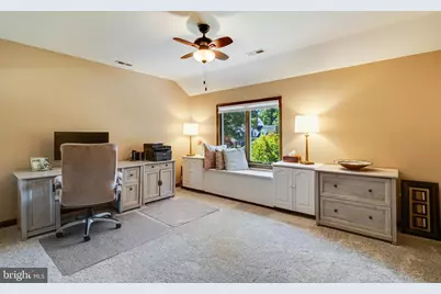 8150 Plowden Drive, La Plata, MD 20646 - Photo 18