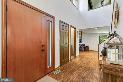 8150 Plowden Drive, La Plata, MD 20646 - Photo 30