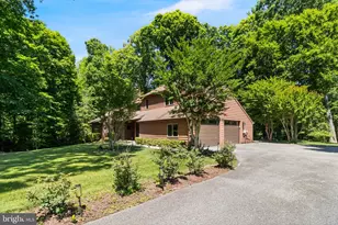 8150 Plowden Dr, La Plata, MD 20646 - Photo 10