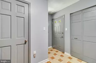 8150 Plowden Dr, La Plata, MD 20646 - Photo 40